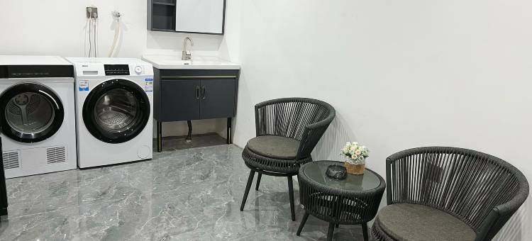 锦江之星(通辽创业大道河西市医院店)图片