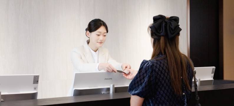 麦田方城酒店(沈阳故宫中街怀远门地铁站店)图片