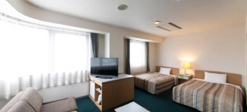 埃姆摄政酒店(Hotel Ermou Regency)图片