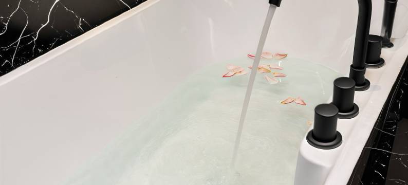 智汇影院酒店(义乌高铁站机场店)图片