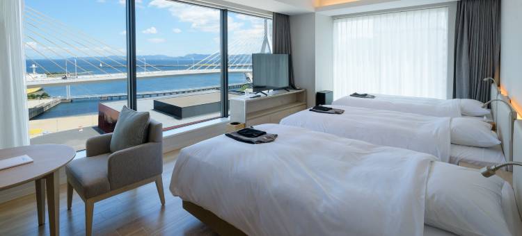 ReLabo MedicalSpa & Stay(ReLabo -Medical Spa & Stay)图片