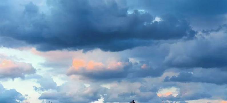 180度看海赶海海景民宿(那香海店)图片