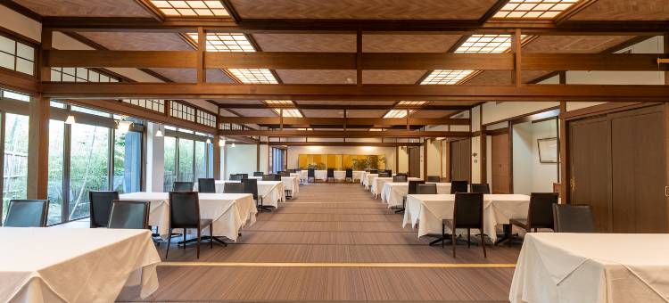 夕日浦木津温泉利夫马克斯度假酒店(Livemax Resort Yuhigaura Kitu Onsen)图片