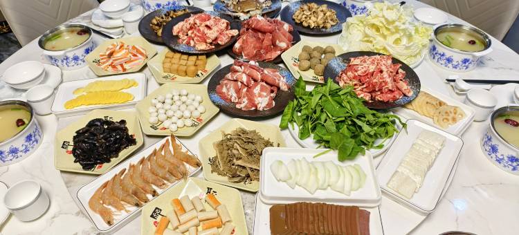 拉各斯君悦酒店(维岛皇家医院超市landmark展会店)(JUN YUE VI Lagos hotel(Royal Hospital,Landmark Centre))图片