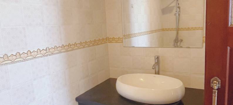 东成酒店(Royal Business Hotel)图片