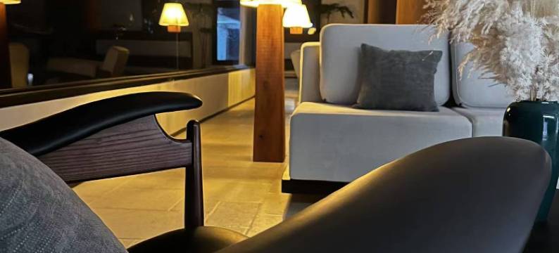 隐溪山涧民宿(二十元背景风景区店)图片