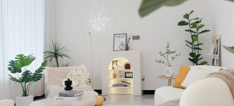 谷溪山居(望仙谷景区店)图片