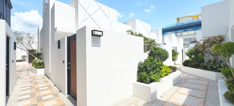 晶盈亲旅大酒店图片