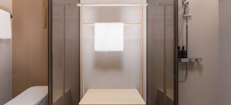 全季酒店(芜湖南陵来邦广场店)图片