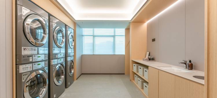 全季酒店(温州双屿鞋都店)图片