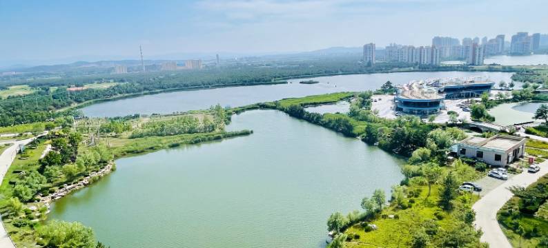 媛媛的民宿(香庭海岸店)图片