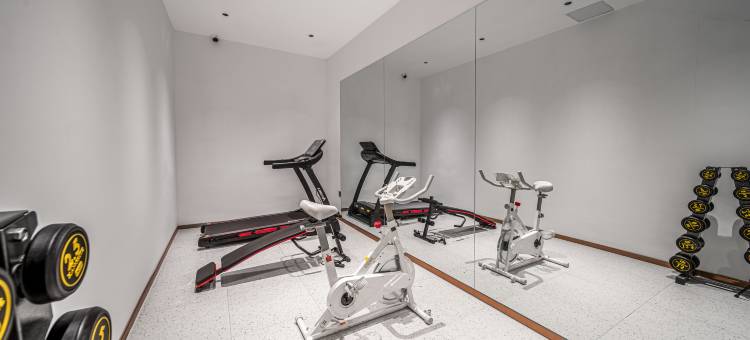 品睿酒店(安庆桐城方圆荟店)图片