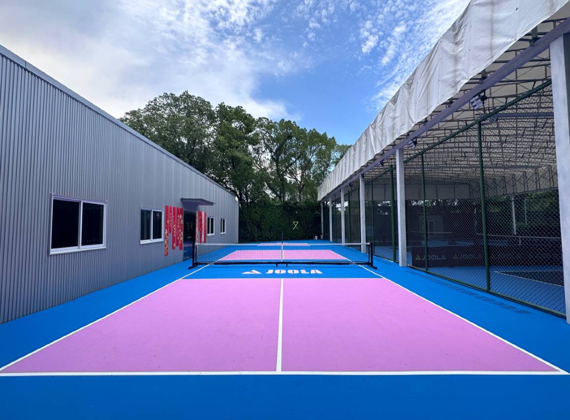 无锡绿发万豪酒店图片