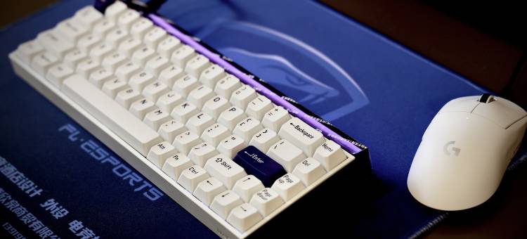 赫朗电竞酒店图片