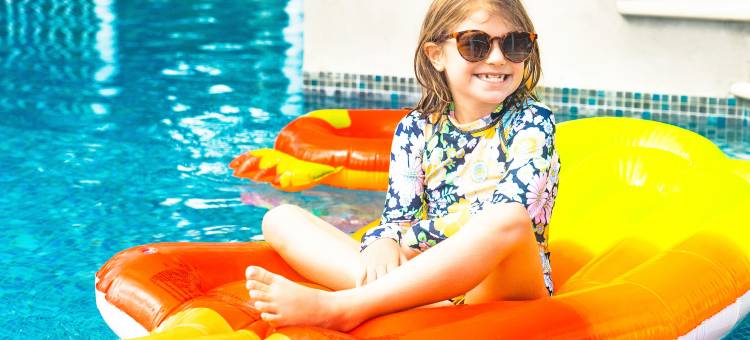 奥克兰机场假日酒店(Holiday Inn Auckland Airport)图片