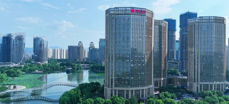 绍兴曼莎酒店(鲁迅故居迪荡店)图片