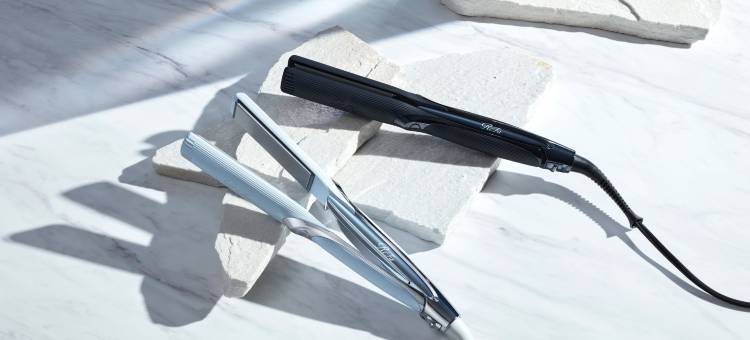 福冈天神东急STAY酒店(Tokyu Stay Fukuoka Tenjin)图片