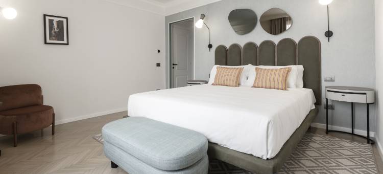 Be Mate科洛塞奥(Be Mate Colosseo)图片