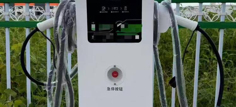 忆乡居民宿图片