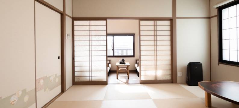 醍醐白滨之宿旅馆(Shirahama No Yado Daigo)图片