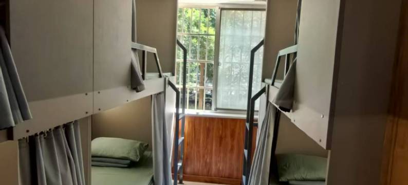 长沙县三军旅馆图片