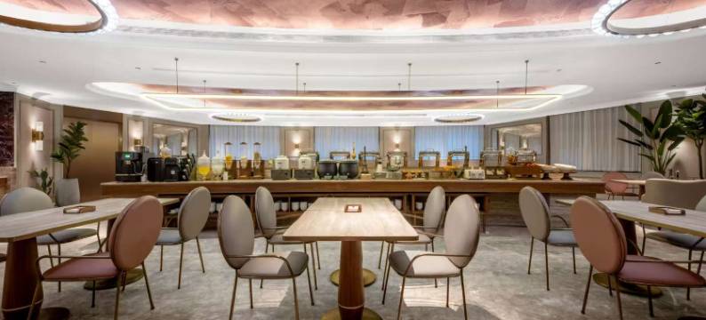 美居(塔什库尔干金草滩酒店)图片