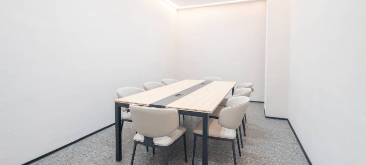 尚客优悦酒店(隆昌北关石牌坊景区店)图片