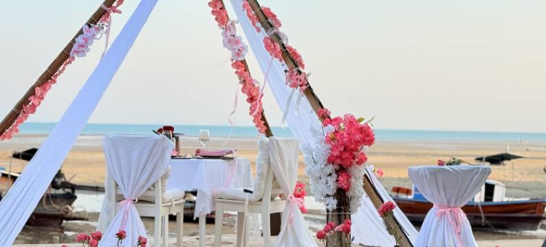 班塔拉尼亚度假村(Baan Taranya Koh Yao Yai Resort)图片