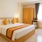 S79 Son Mi Hotel District 10