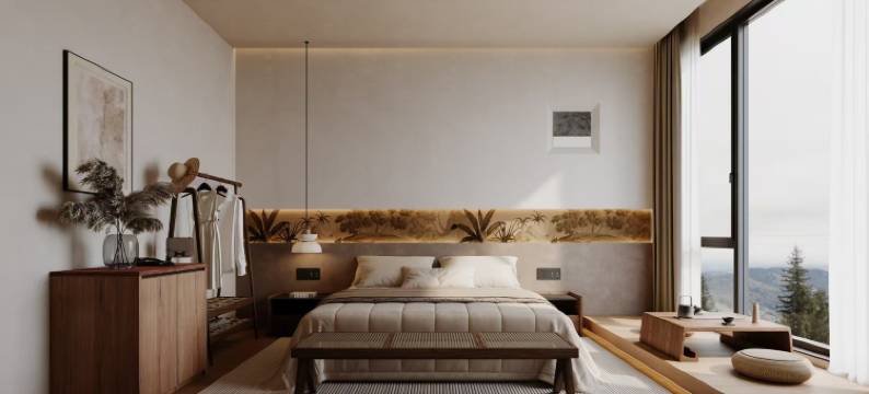 鑫御龙酒店图片