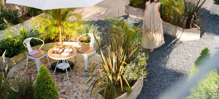 门下·栖聿酒店(戴家巷古建筑群茶马古镇店)图片