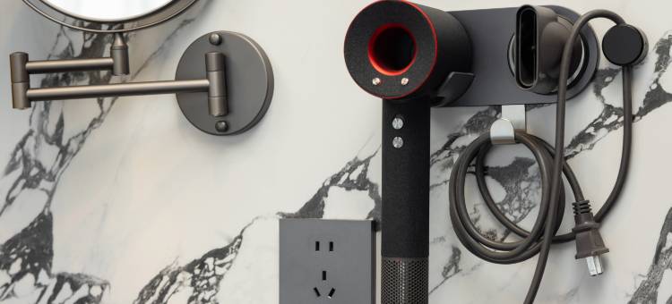 延吉·悦享里｜TheBeautyofTheEast艺术家酒店(延边大学网红墙店)图片