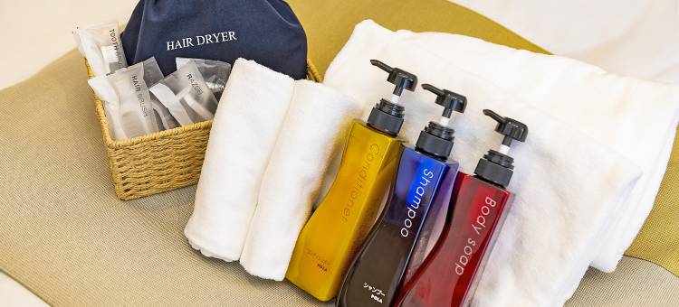 Stay SAKURA 东京 浅草 Art Deco Hotel(Stay SAKURA Tokyo Asakusa ART DECO Hotel)图片