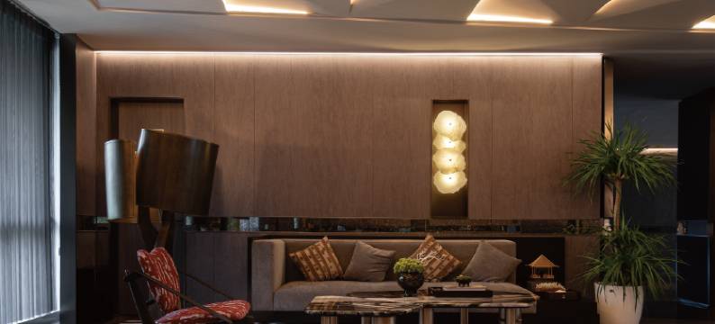 上海水榭蘭亭度假酒店图片