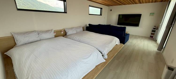 KUBIKAI　空火海(KUBIKAI)图片