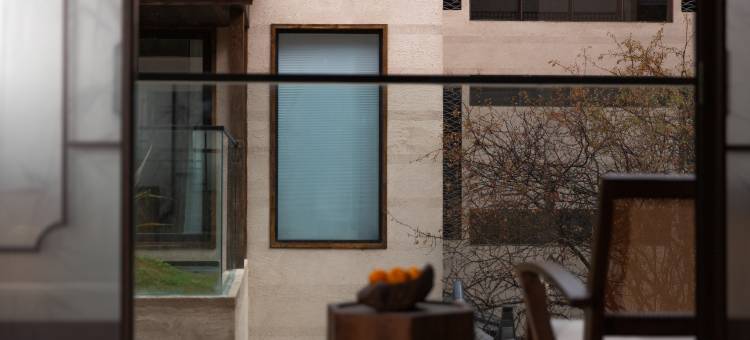 云野･凤晚 | AESTHETIC DYNASTY･宋氏美学艺术美宿(独克宗古城店)图片