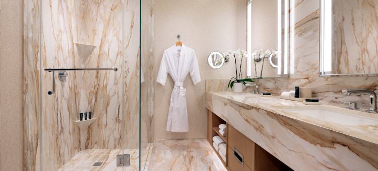 绿谷牧场酒店(Green Valley Ranch Resort Spa Casino)图片