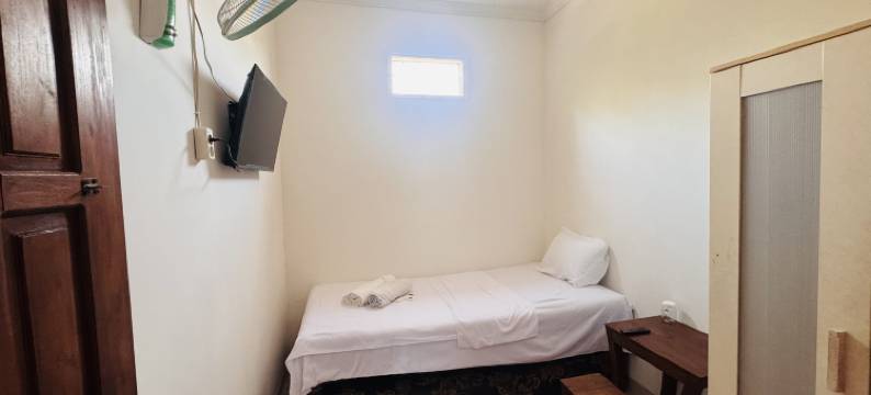 CQA Living TANA 1 By ARBA图片