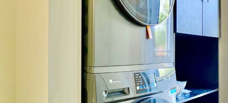 MONTH·缦溪设计师潮宿图片