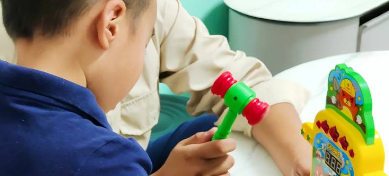 霏司商务酒店(石嘴山第一中学店)图片