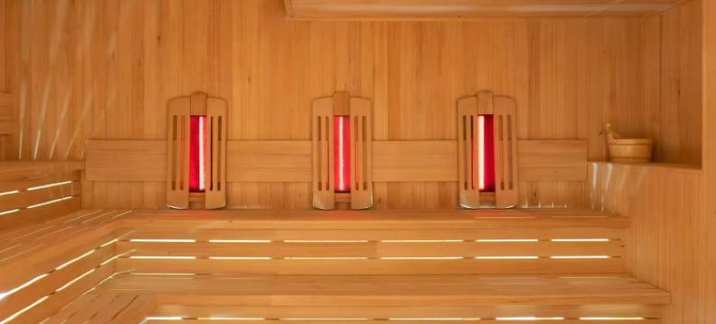 海口云音商务酒店(滨海大道店)图片