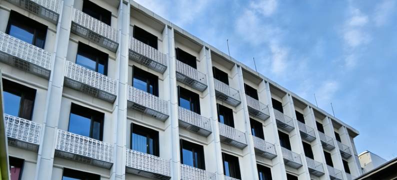 海友酒店(北京东四协和医院店)图片