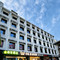 海友酒店(北京东四协和医院店)