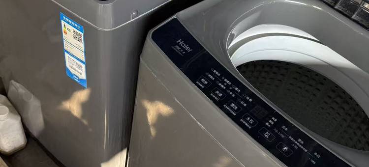 阳朔懒人堂客栈(西街店)图片