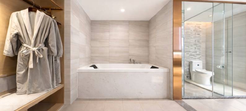 麗枫酒店(许昌金汇广场胖东来天使城店)图片