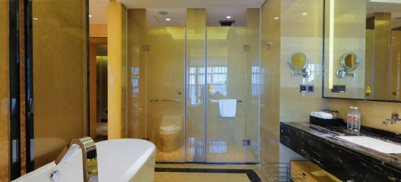 梧州国龙大酒店图片