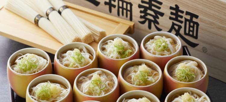 奈良生驹宠物乐园(旧：大和平群龟之井酒店)(Wan Wan Paradise Nara Ikoma (Old:KAMENOI HOTEL YAMATO HEGURI))图片