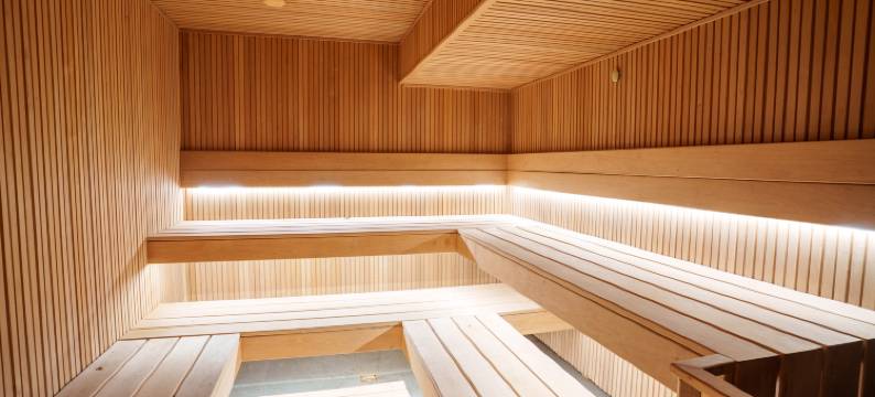 Mildom Residence (Opened in 2026)图片