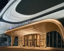 外觀