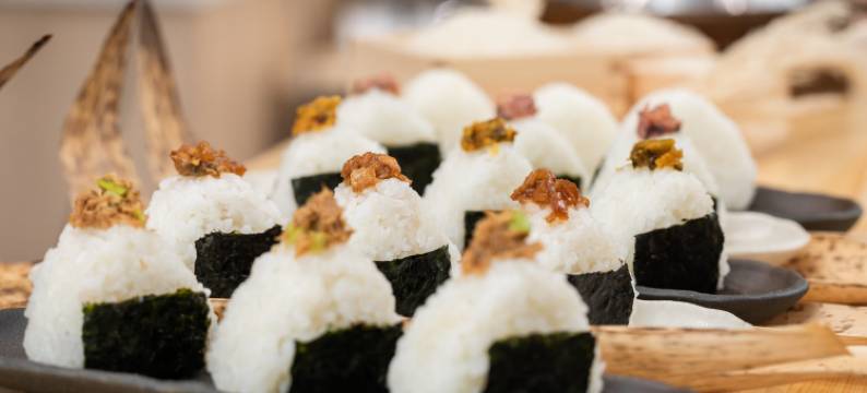 京阪浅草酒店(Hotel Keihan Asakusa)图片